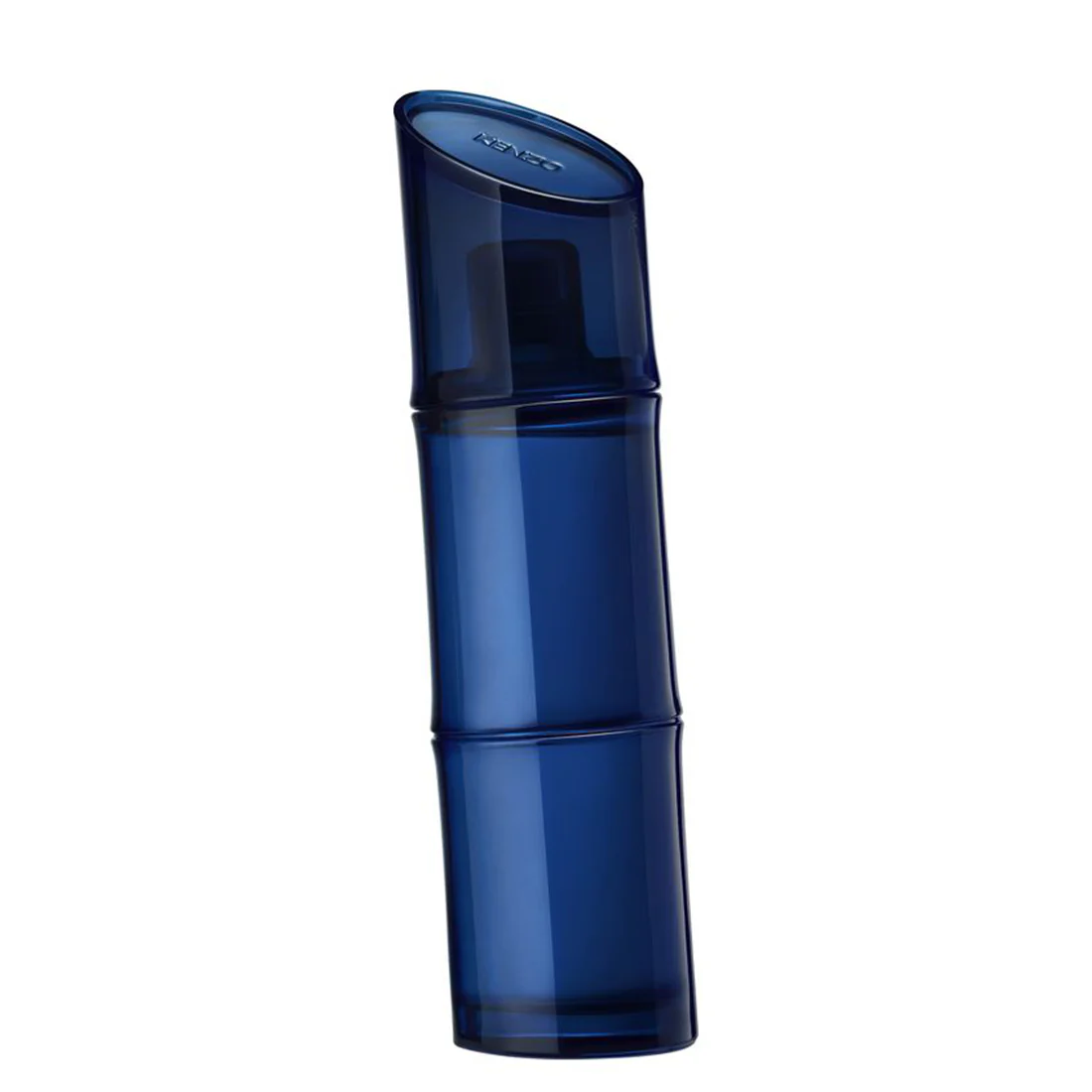 Homme Eau De Toilette Intense - Image 11
