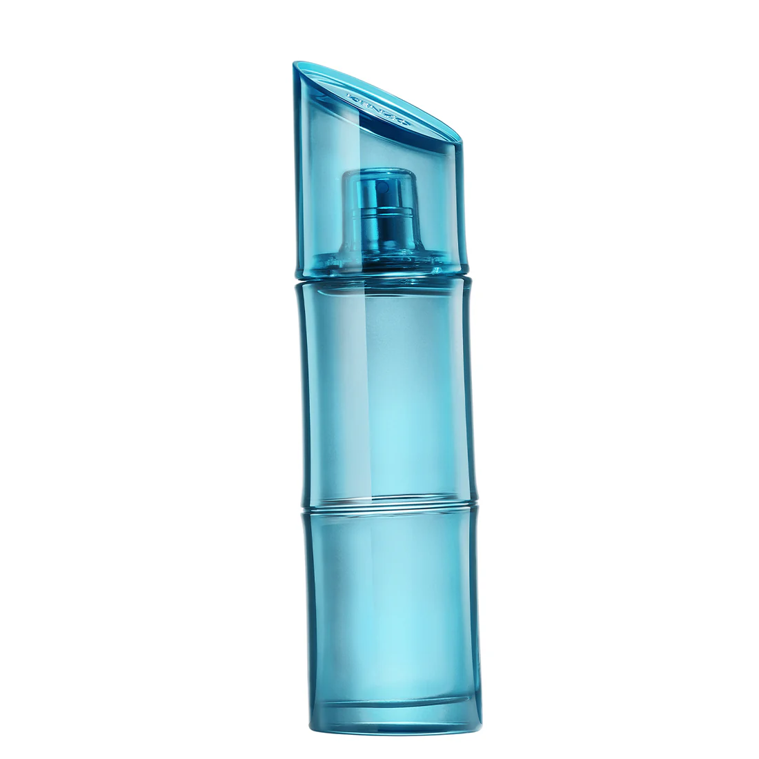 Homme Eau De Toilette Marine - Image 7
