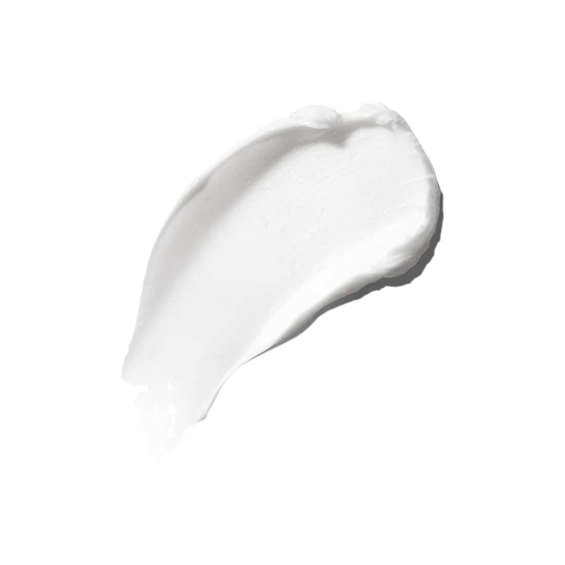 Moisturizing Cream Crema Idratante Rigenerazione Intensa - Image 17