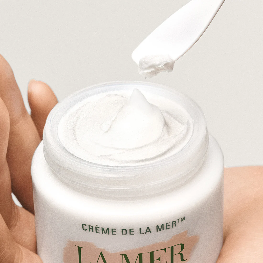 Moisturizing Cream Crema Idratante Rigenerazione Intensa - Image 23