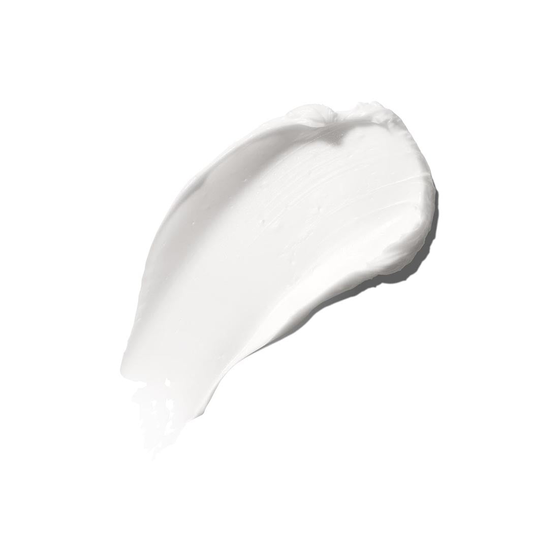 Moisturizing Cream Crema Idratante Rigenerazione Intensa - Image 7