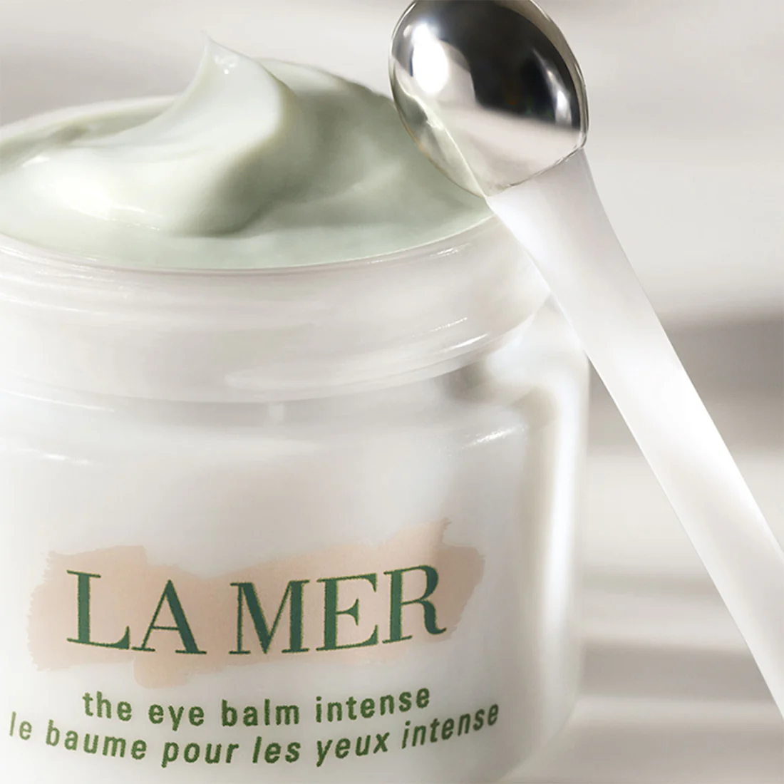 The Eye Balm Intense Contorno Occhi Lenitivo Antirughe - Image 3
