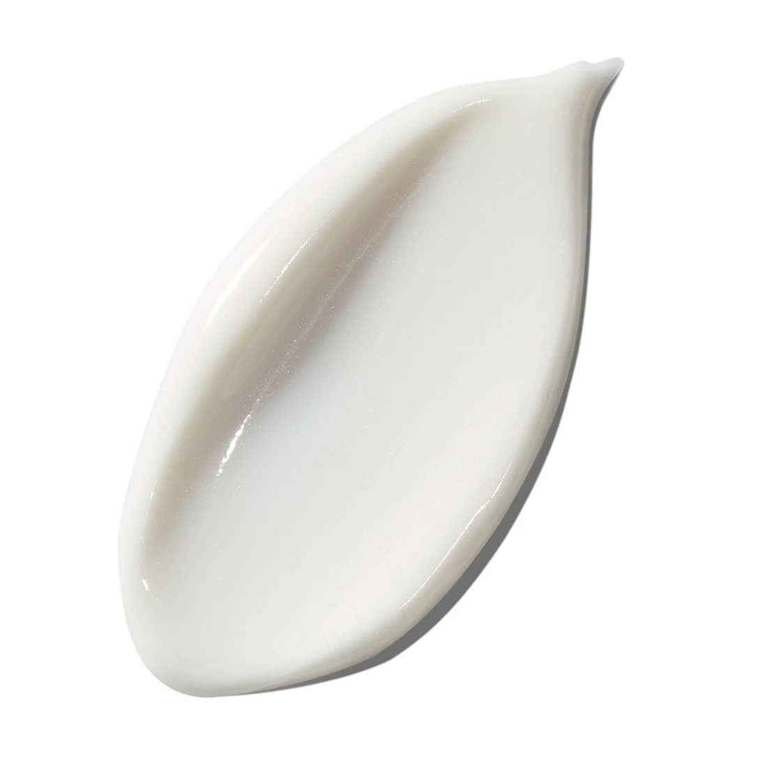 The Intensive Revitalizing Mask Maschera Rivitalizzante Intensiva - Image 2