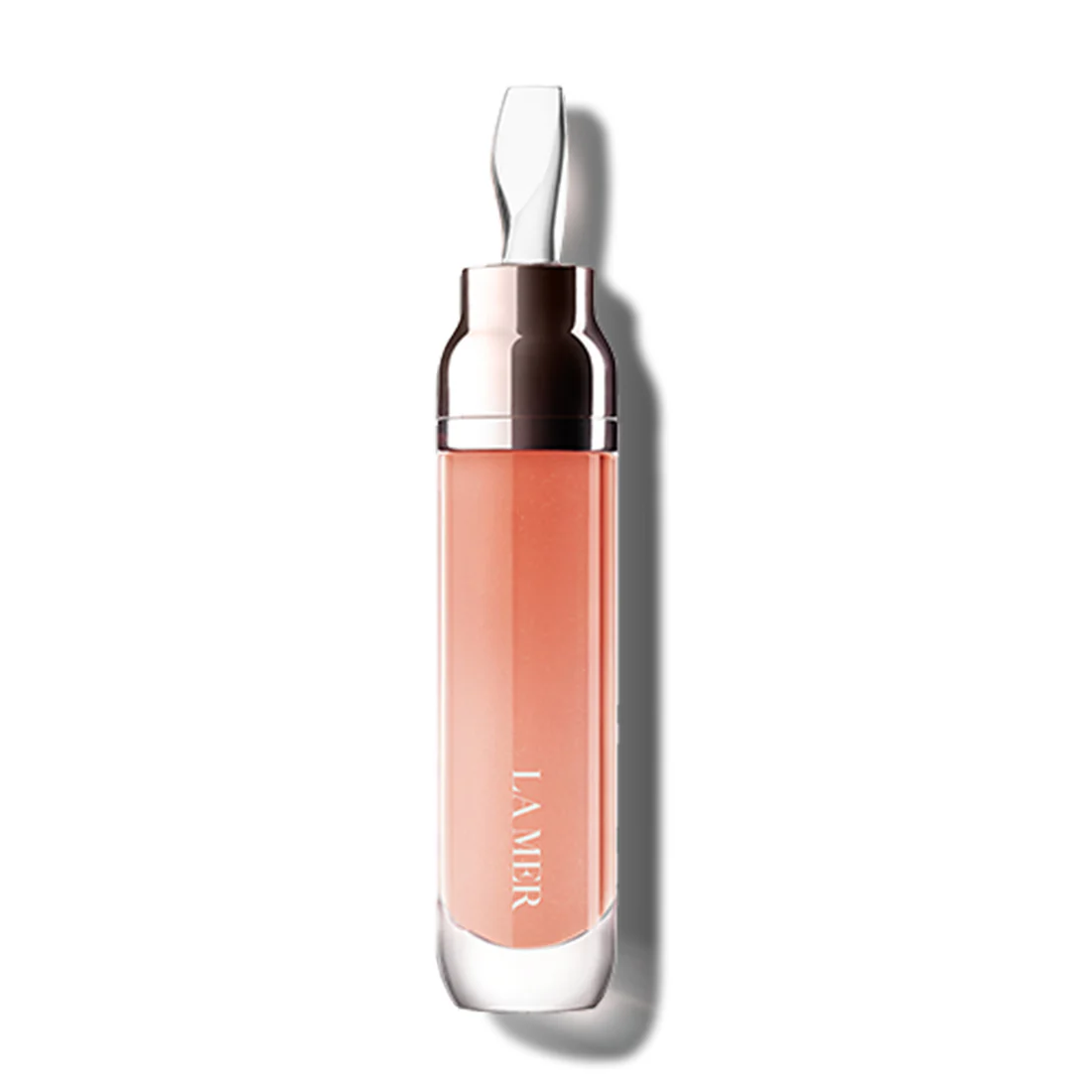 The Lip Volumizer Gloss Rimpolpante E Voluminizzante - Image 5