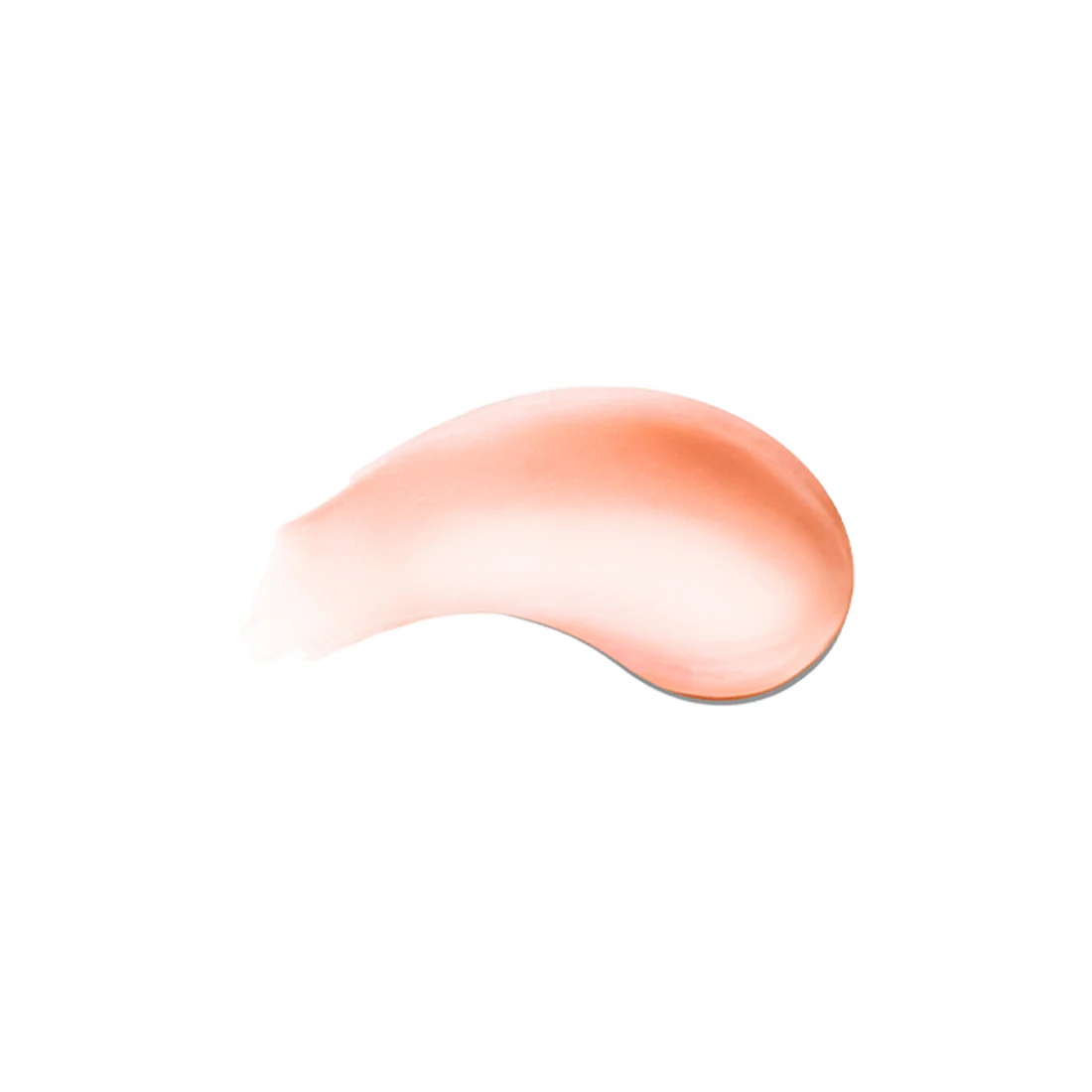 The Lip Volumizer Gloss Rimpolpante E Voluminizzante - Image 6