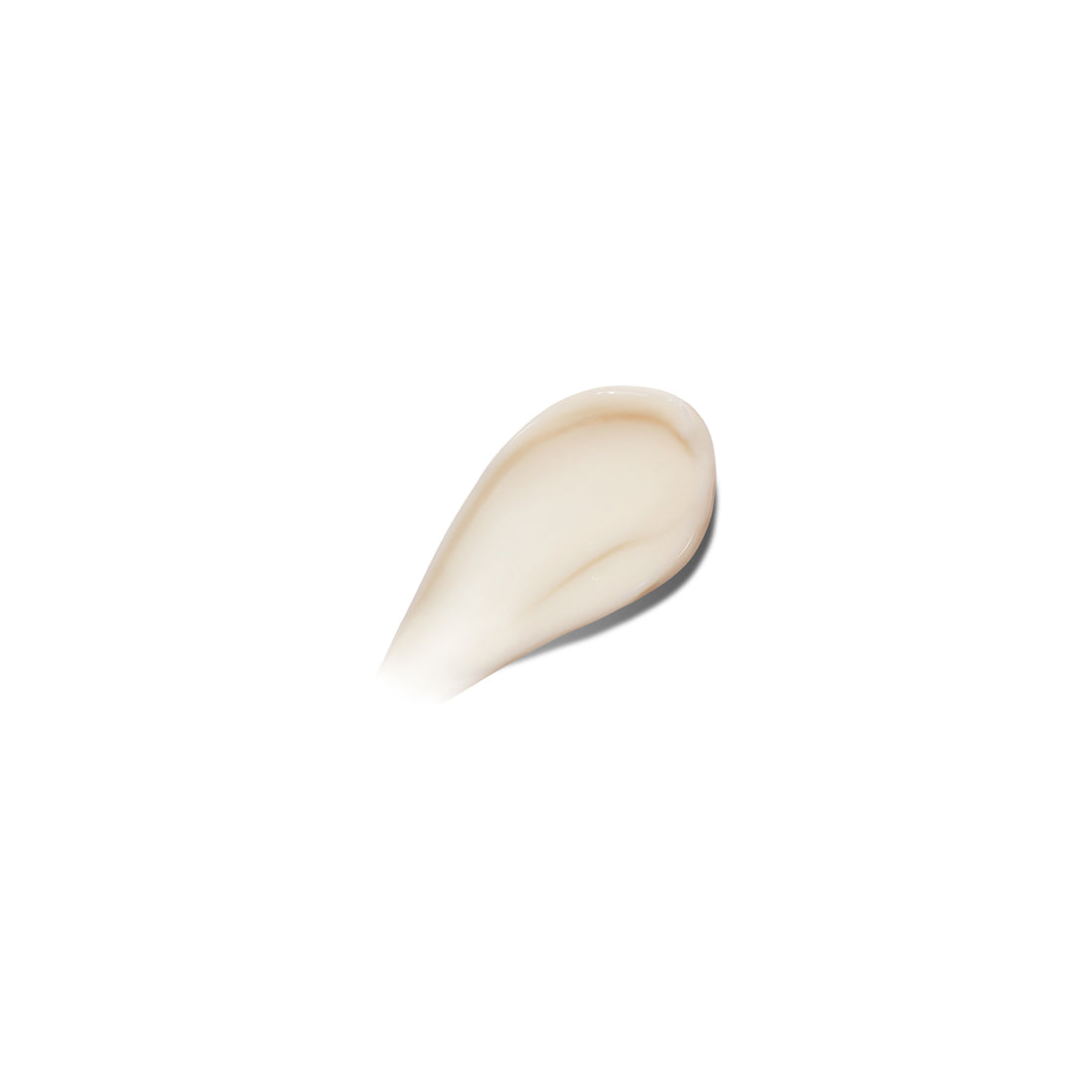 The Moisturizing Fresh Creme Crema Idratante Ultra Leggera - Image 6