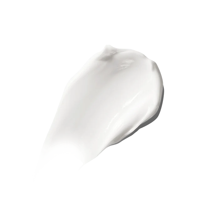 The Moisturizing Soft Cream Crema Idratante Rigenerante - Image 18