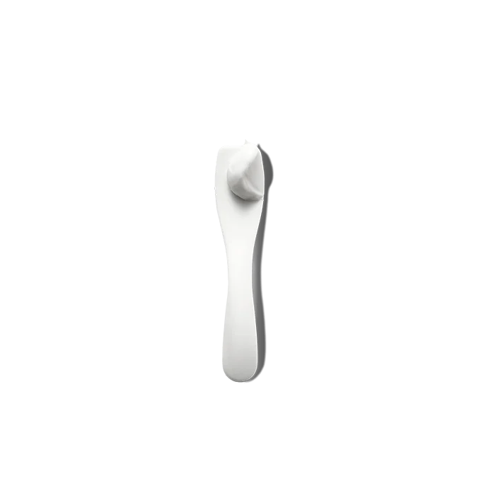 The Moisturizing Soft Cream Crema Idratante Rigenerante - Image 4
