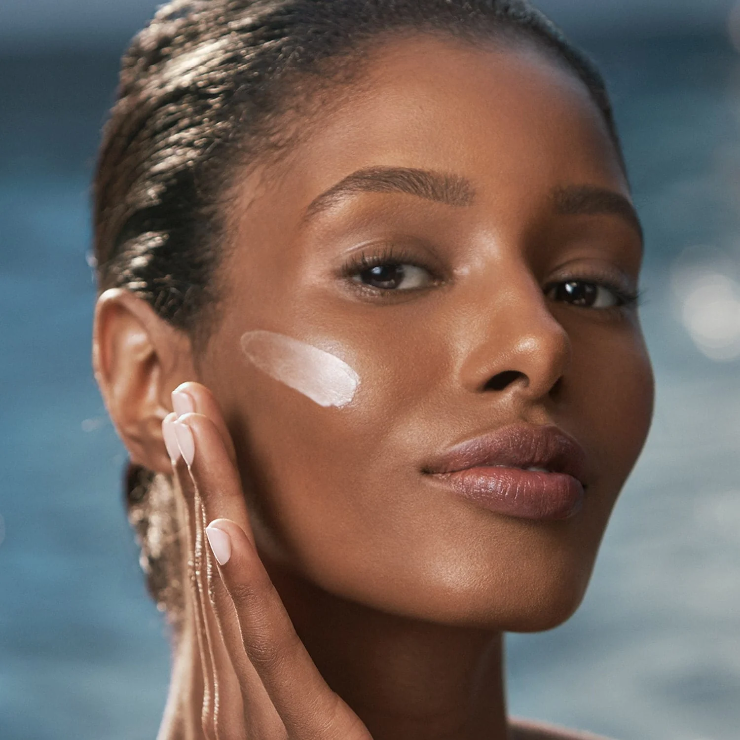 The Moisturizing Soft Cream Crema Idratante Rigenerante - Image 7