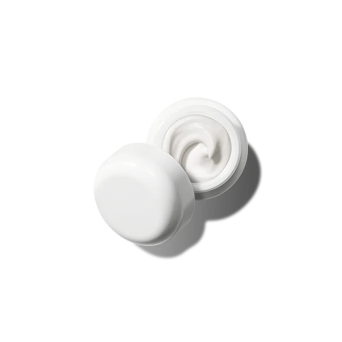 The Moisturizing Soft Cream Crema Idratante Rigenerante - Image 9