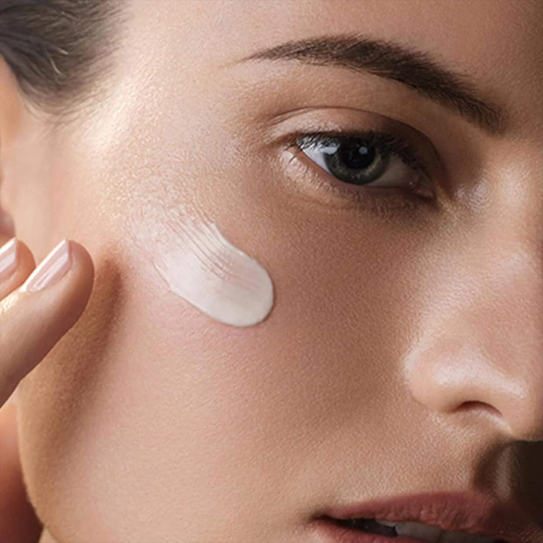 The Rejuvinating Night Cream Crema Notte Antirughe - Image 4