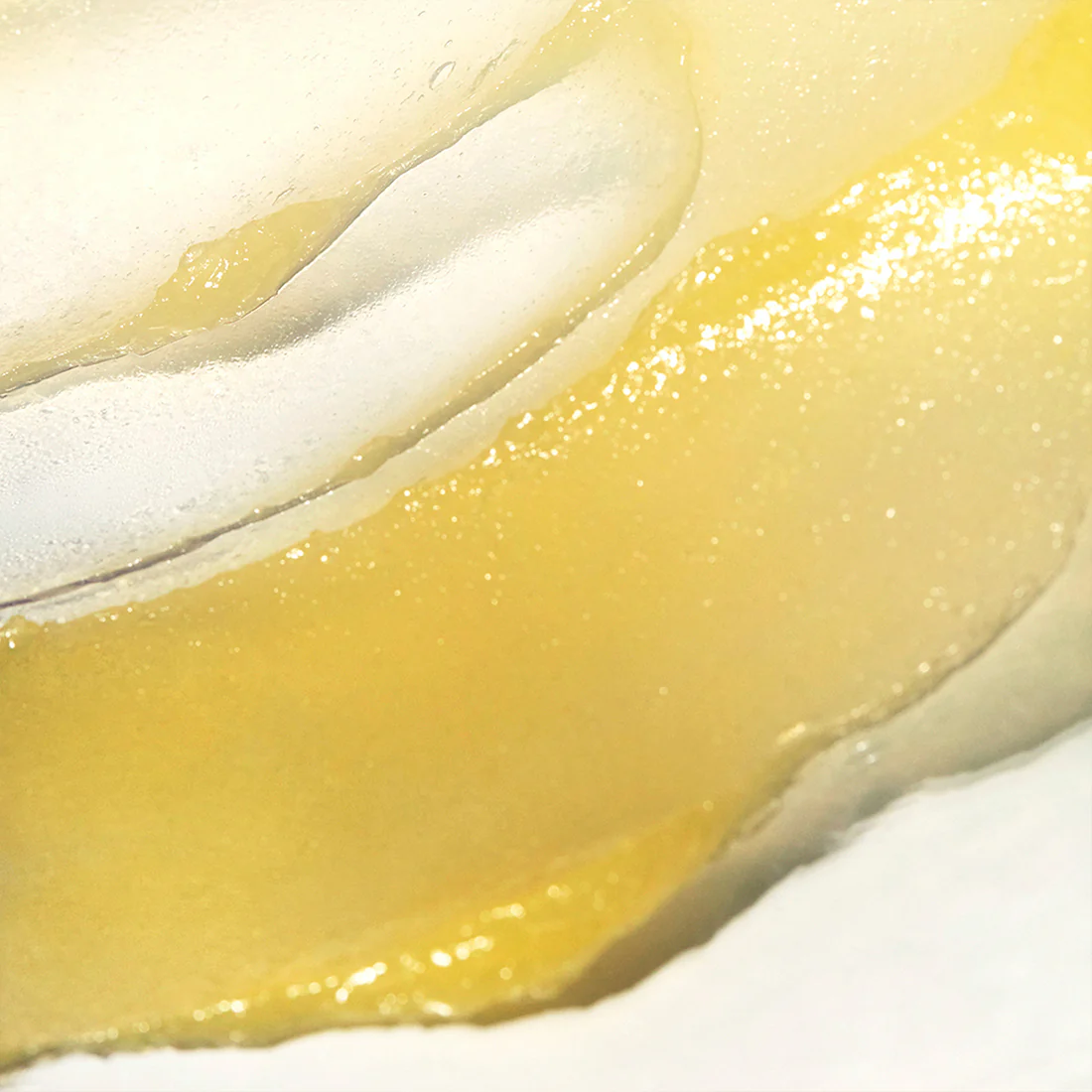 The Renewal Body Oil Balm Balsamo Olio Rigenerante Corpo - Image 4