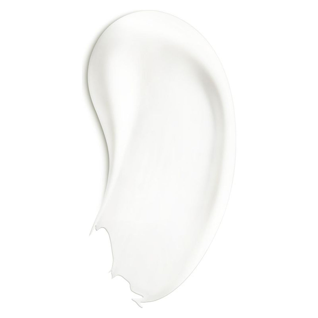 Sun Sensitive Skin Mineral Face Cream SPF 50 - Image 3