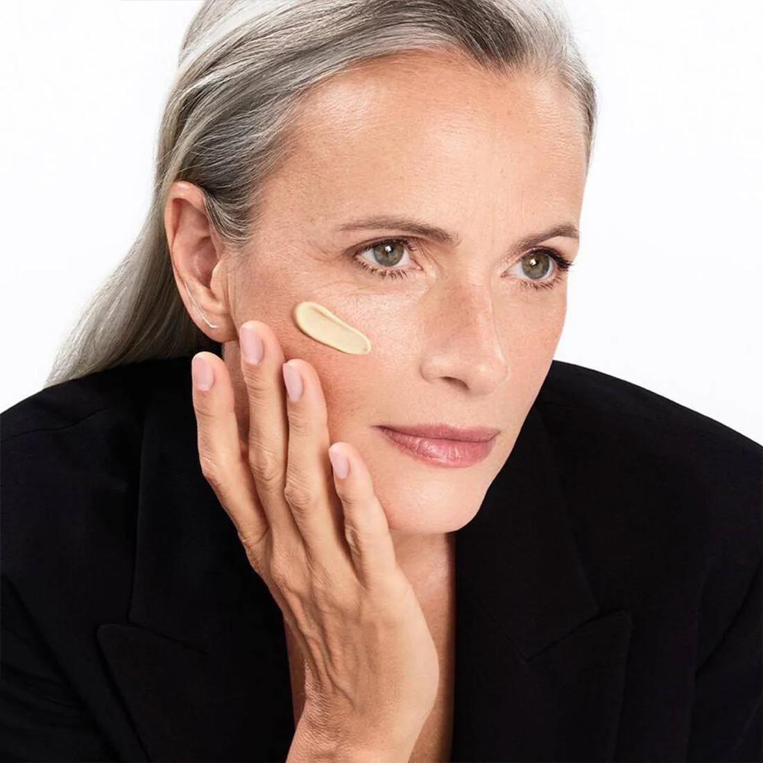 Absolue Longevity M.D. Reset The Serum Siero Anti-Età Rigenerante per Pelli Mature - Image 5
