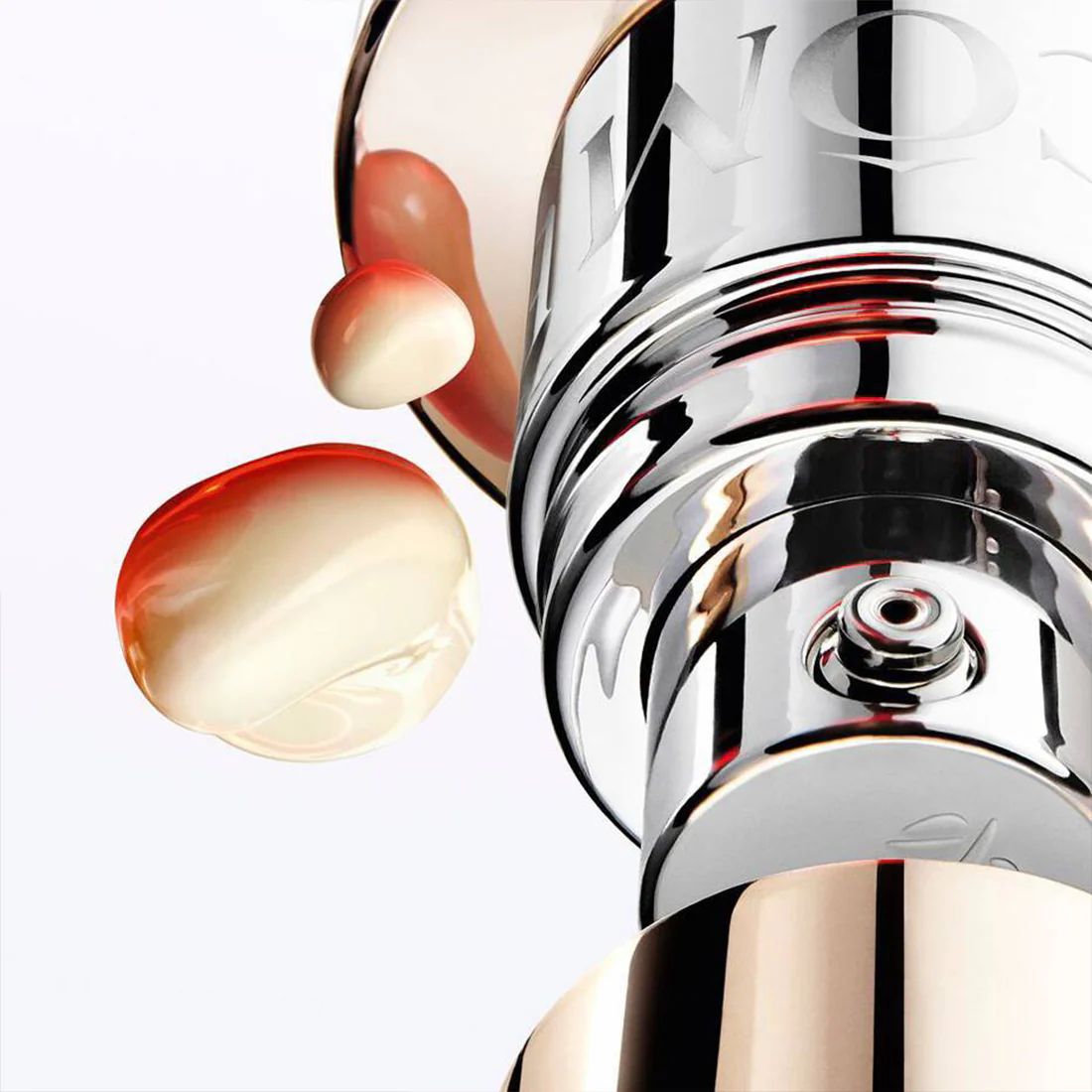Absolue Longevity M.D. Reset The Serum Siero Anti-Età Rigenerante per Pelli Mature - Image 6