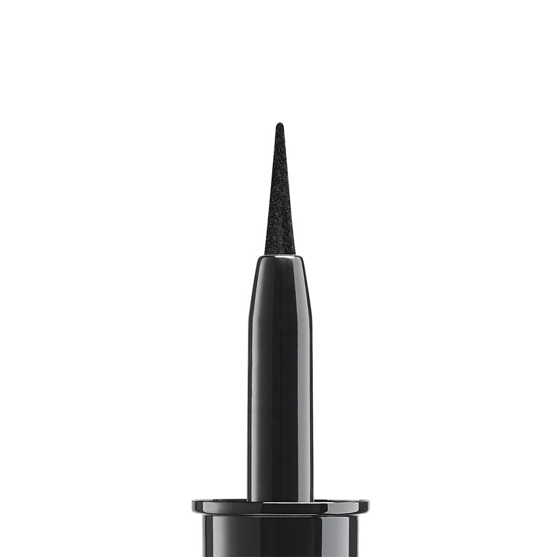 Artliner Eyeline Occhi - Image 2
