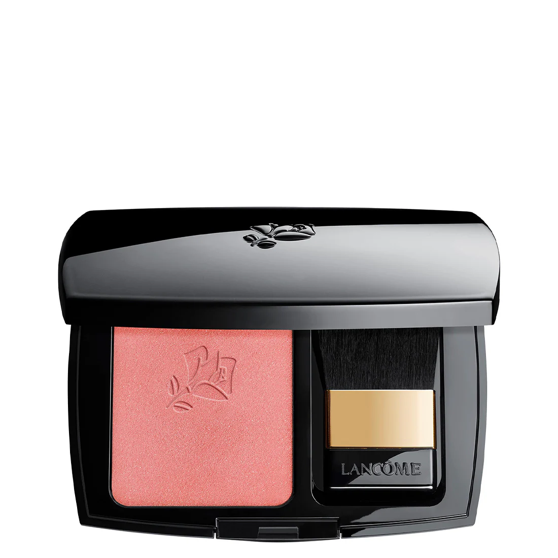 Blush Subtil Blush in Polvere - Image 2