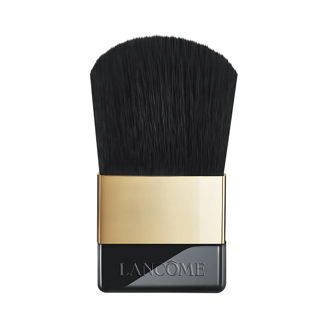 Blush Subtil Blush in Polvere - Image 7