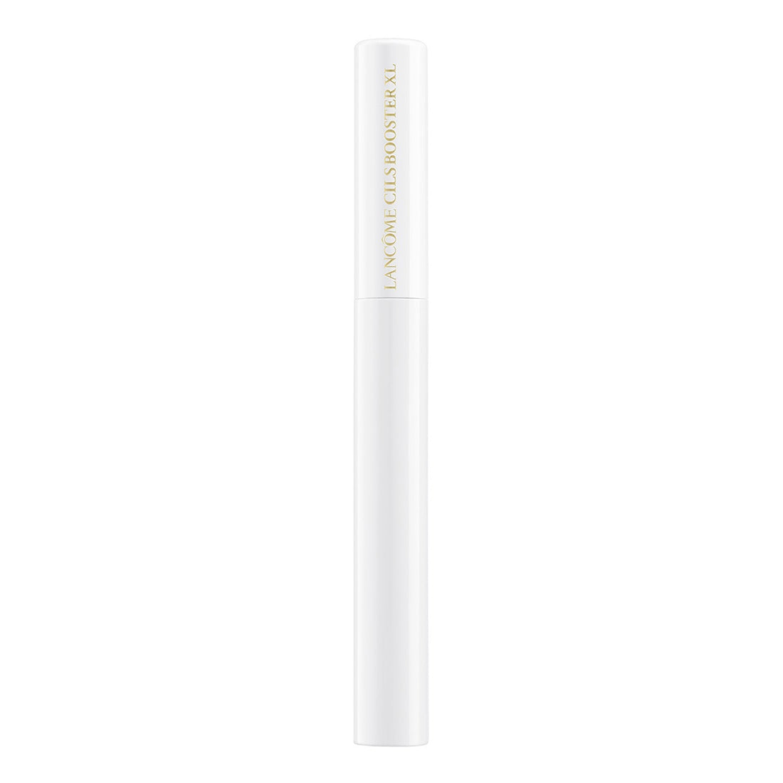 Cils Booster Primer Mascara - Image 4