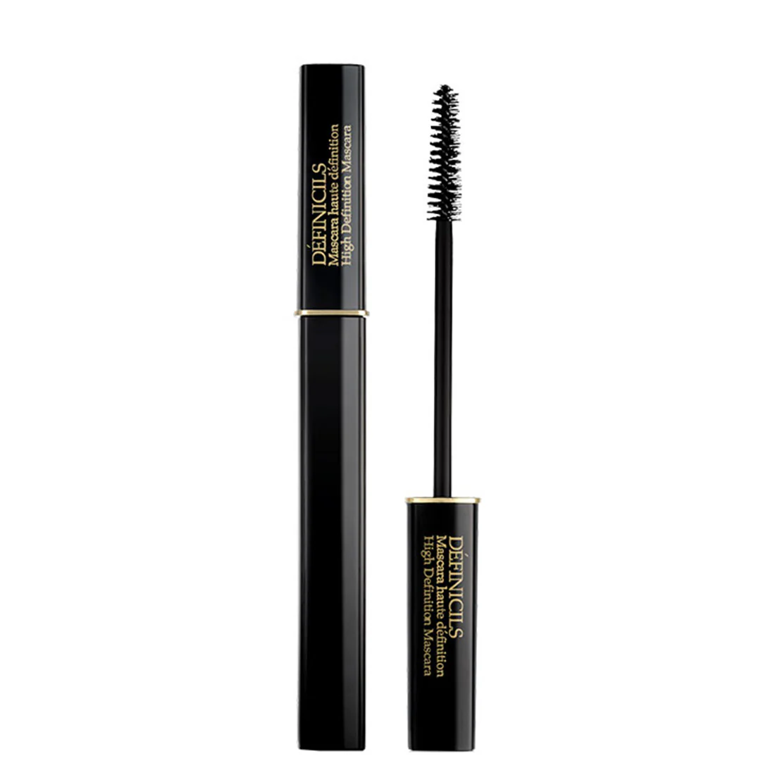 Definicils Alta Definizione Mascara