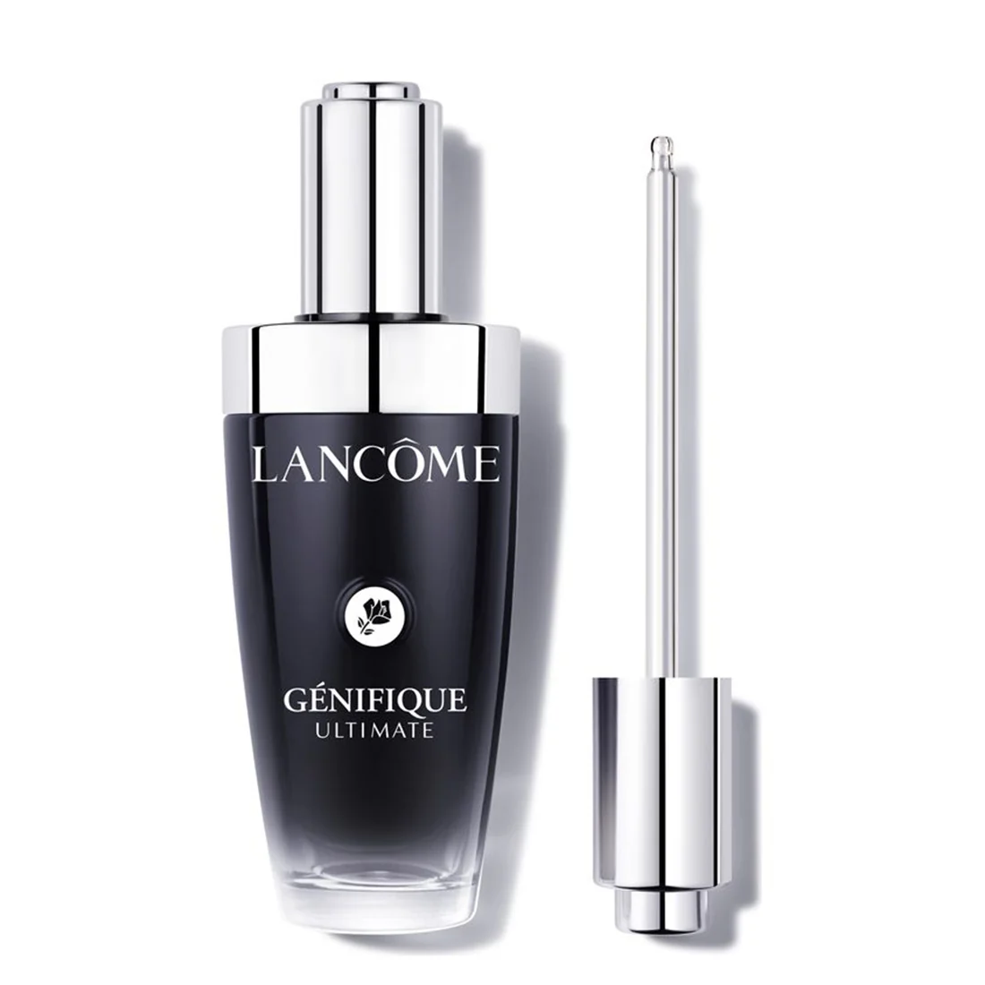 Genifique Serum Ultimate Siero Viso - Image 11