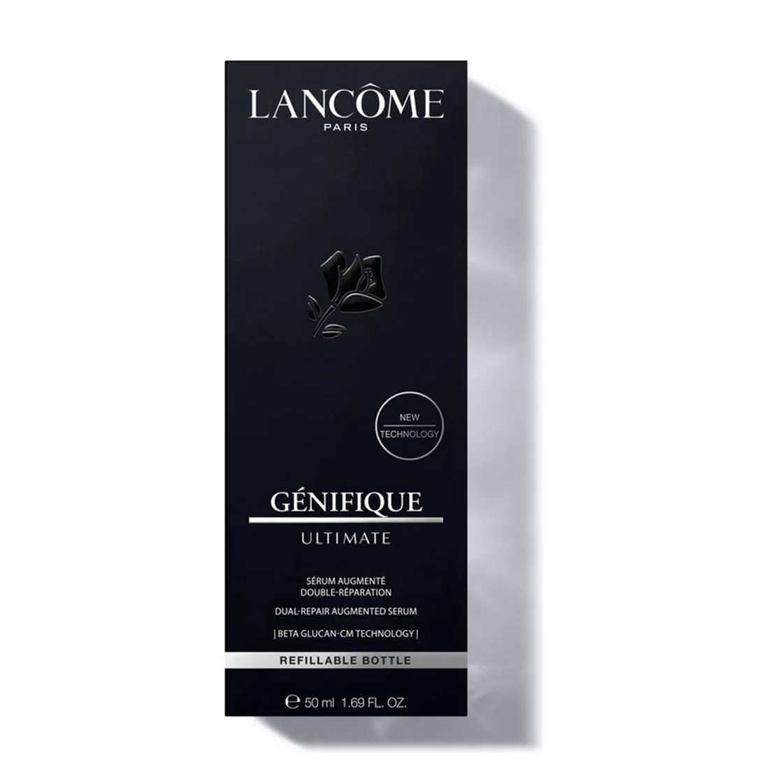 Genifique Serum Ultimate Siero Viso - Image 12