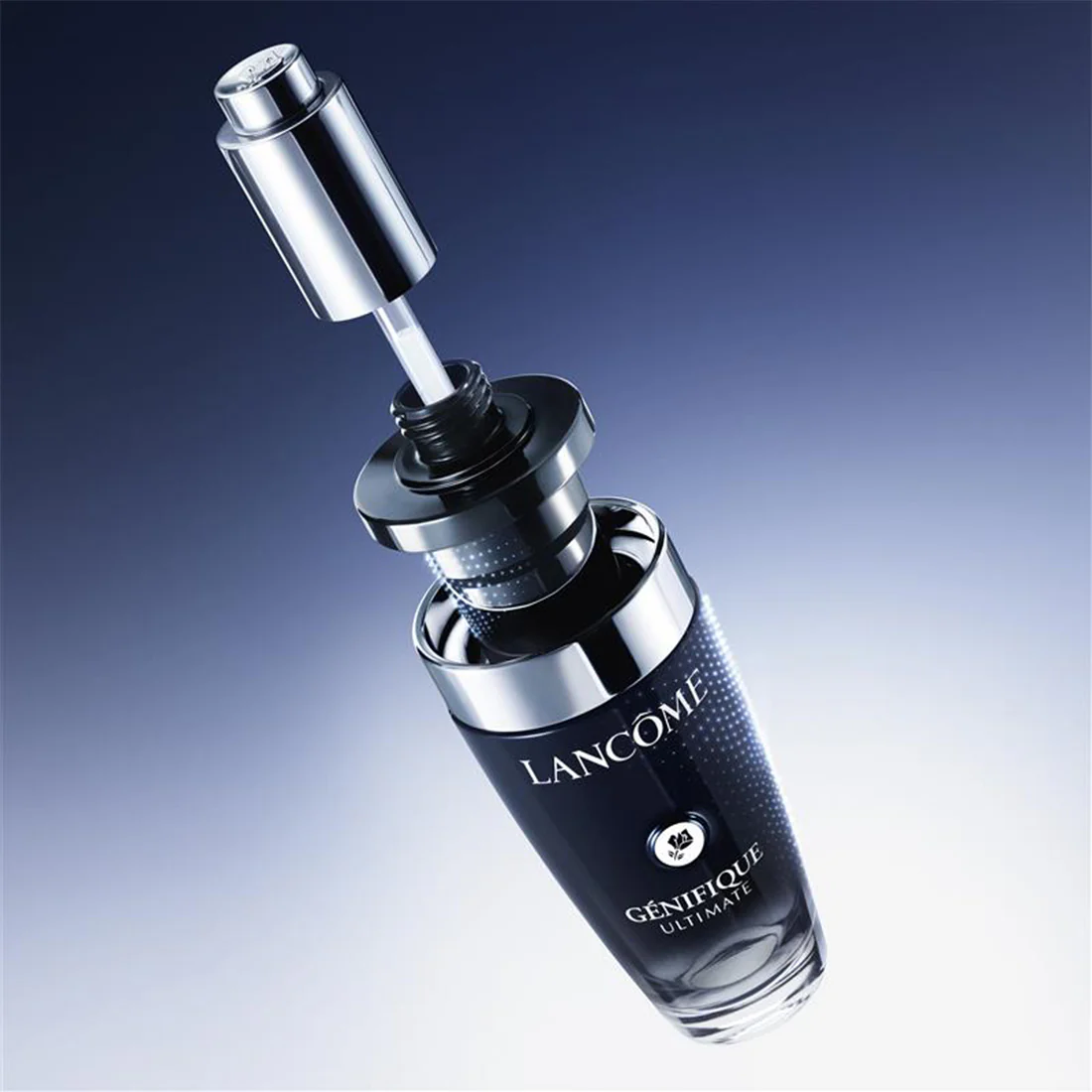Genifique Serum Ultimate Siero Viso - Image 17