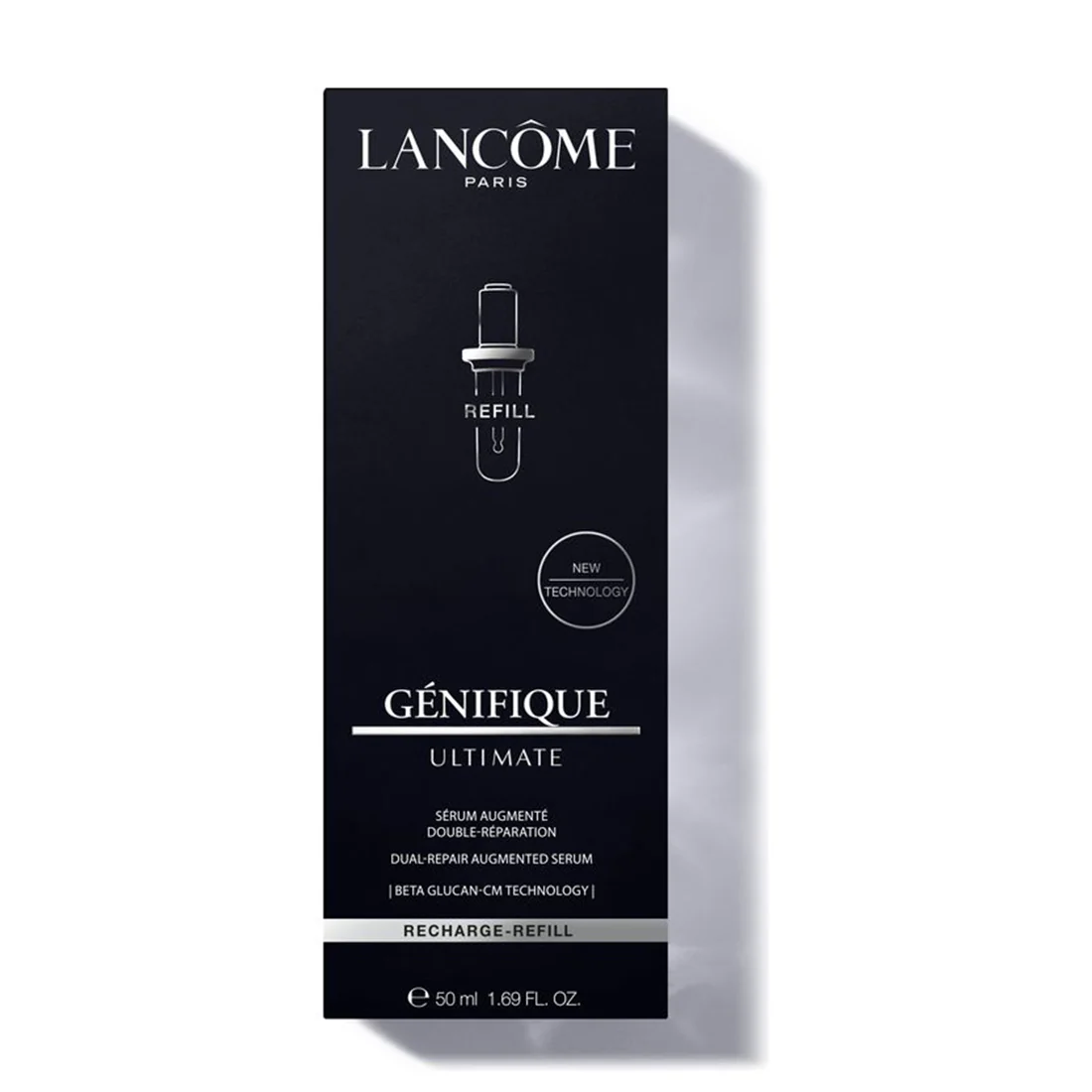 Genifique Serum Ultimate Siero Viso - Image 7