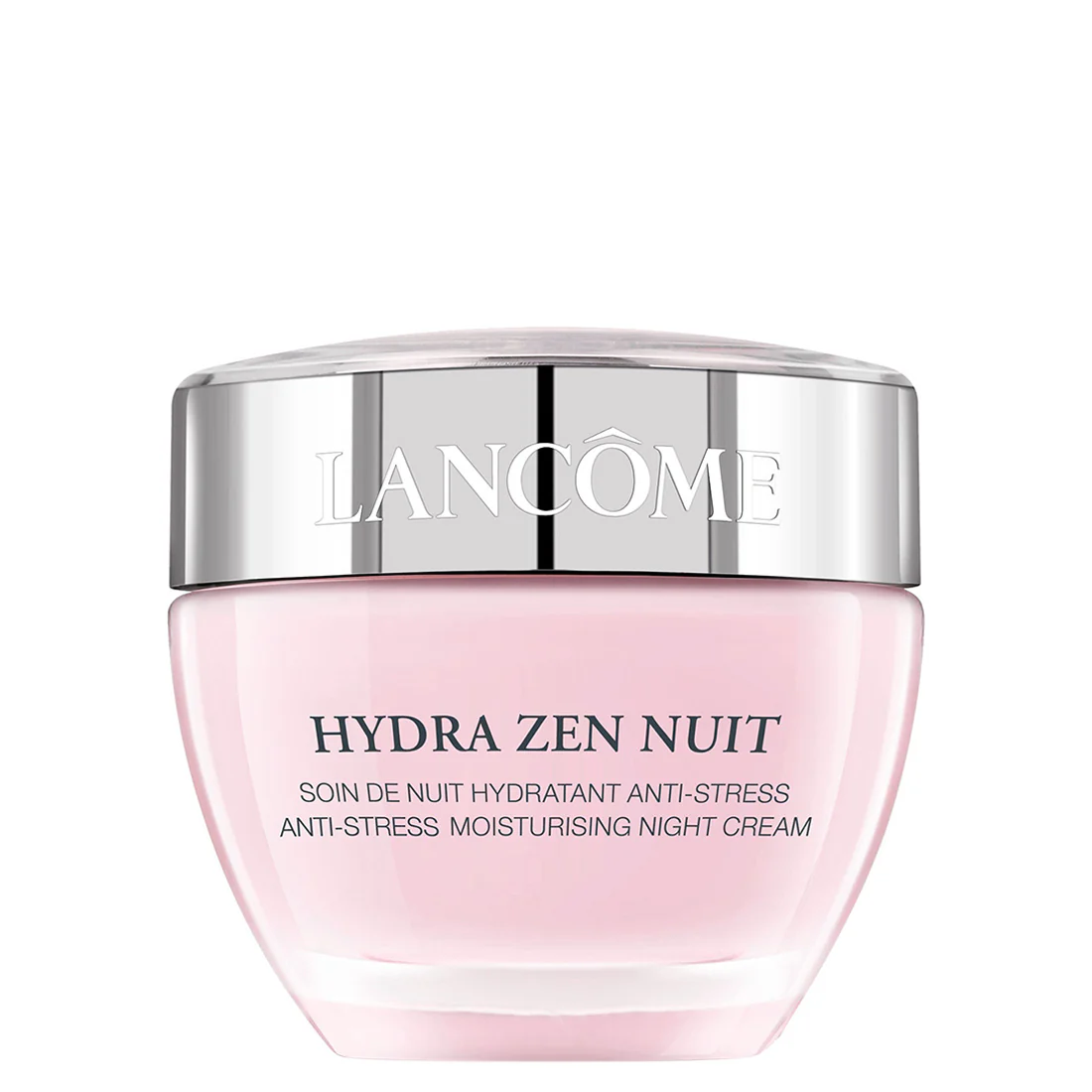 Hydra Zen Neurocalm Tm Creme Nuit Crema Viso Notte