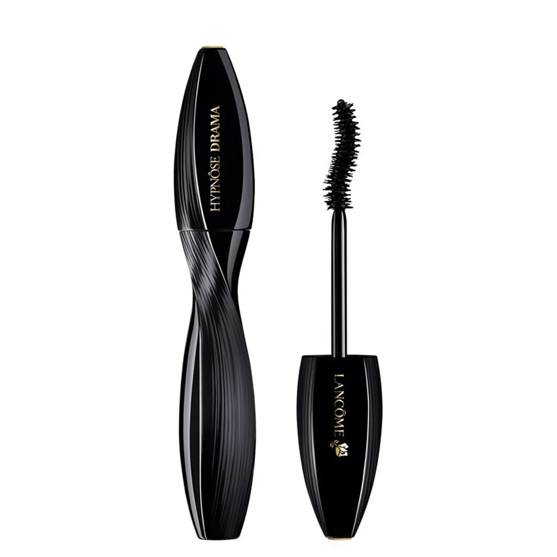 Hypnose Drama Mascara