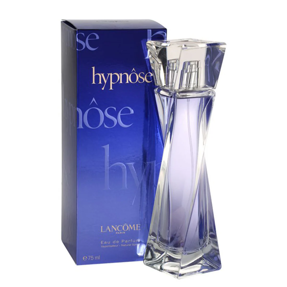 Hypnose Eau De Parfum - Image 4