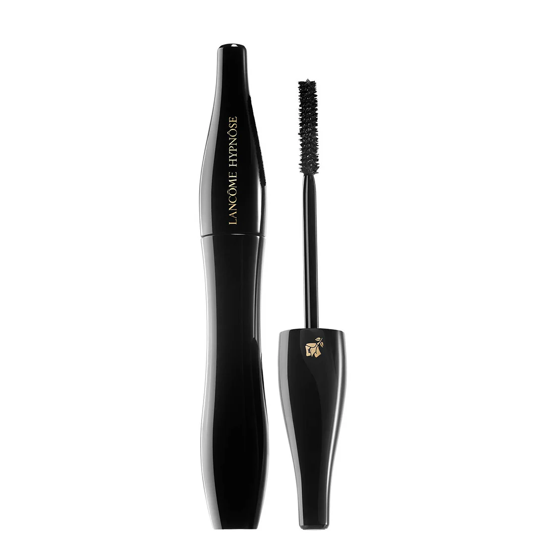 Hypnose Mascara