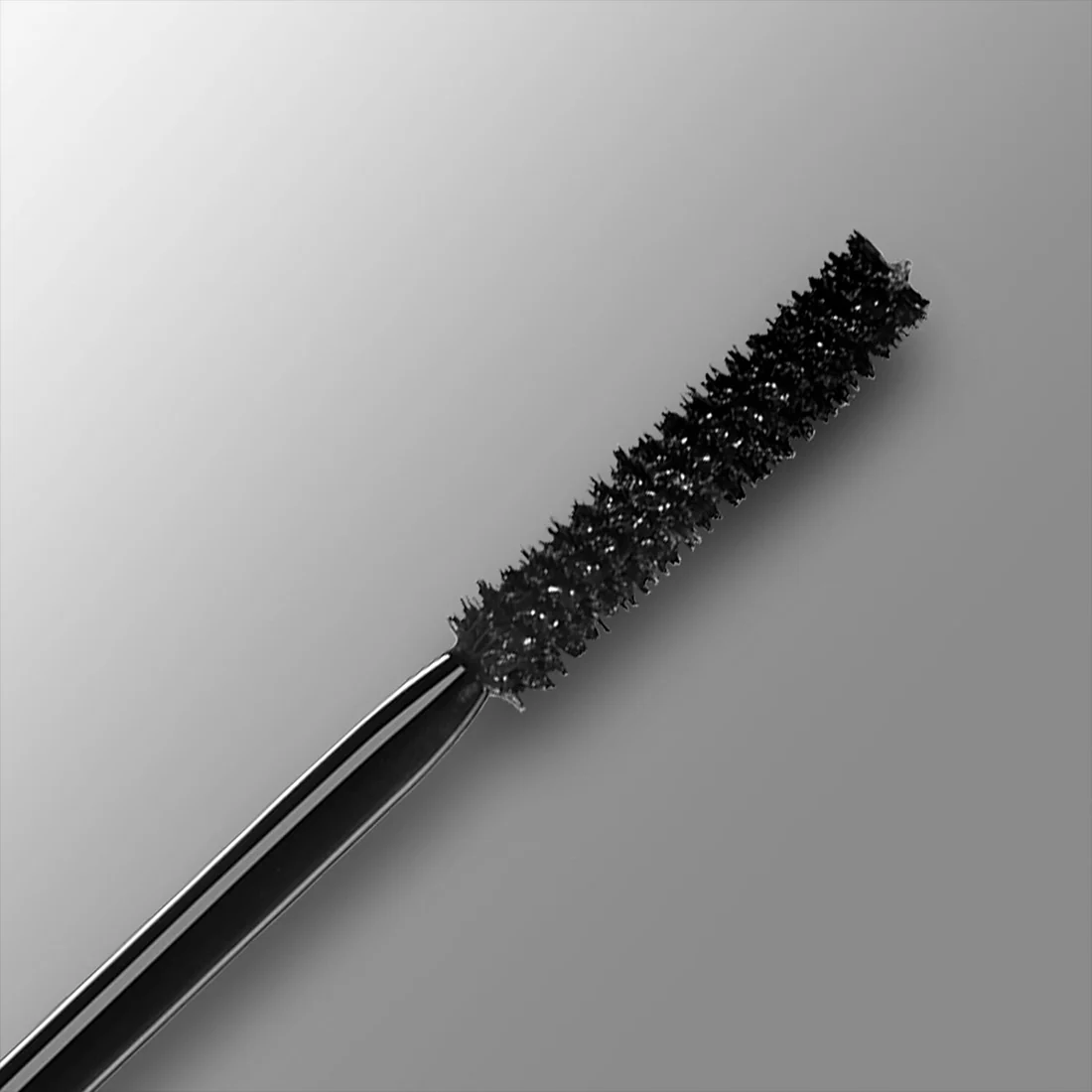 Hypnose Mascara - Image 3