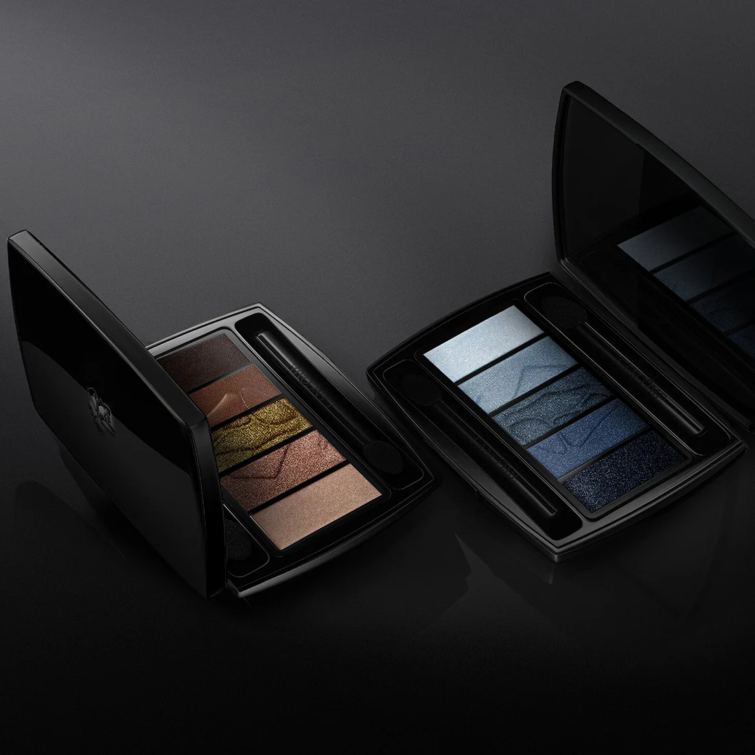 Hypnose Palette Ombretti - Image 11