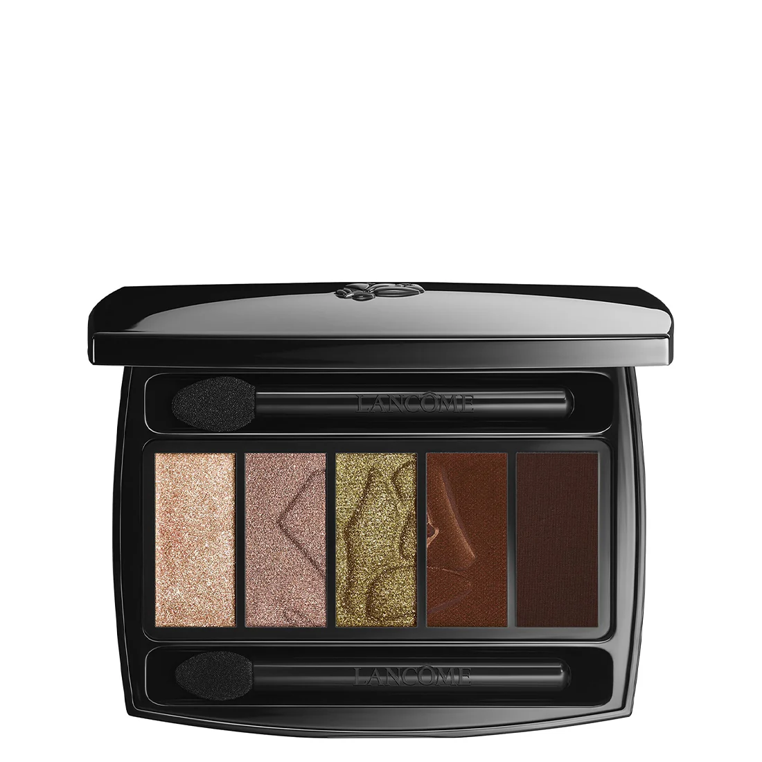 Hypnose Palette Ombretti - Image 12