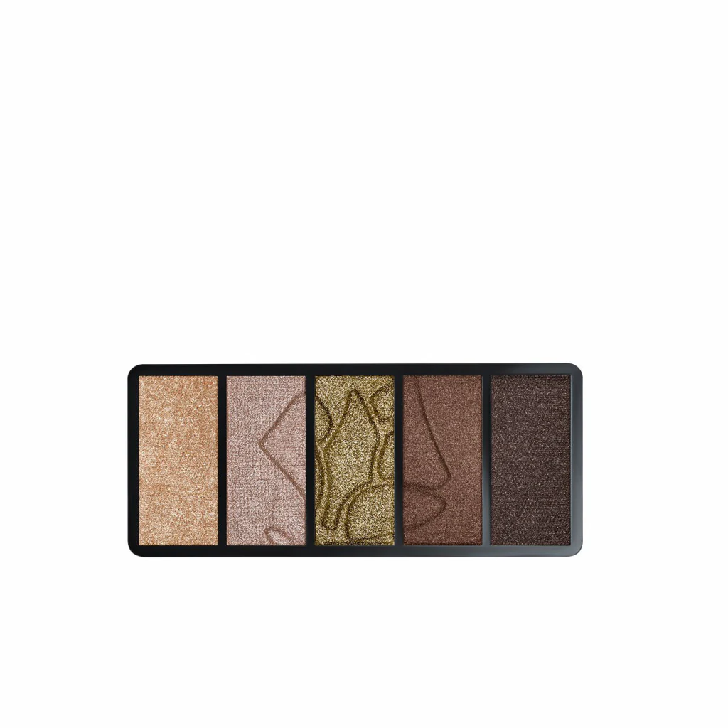 Hypnose Palette Ombretti - Image 13