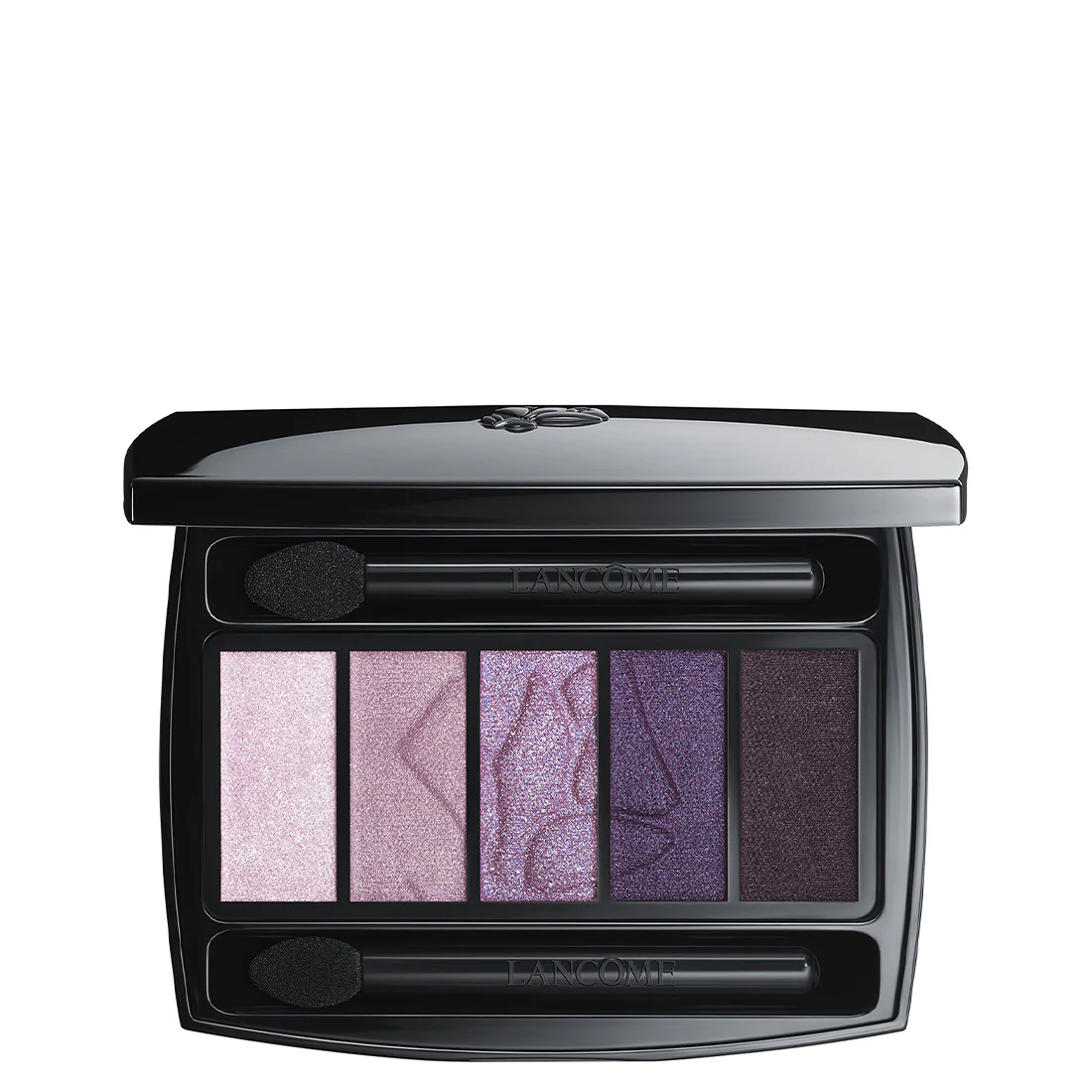 Hypnose Palette Ombretti - Image 3