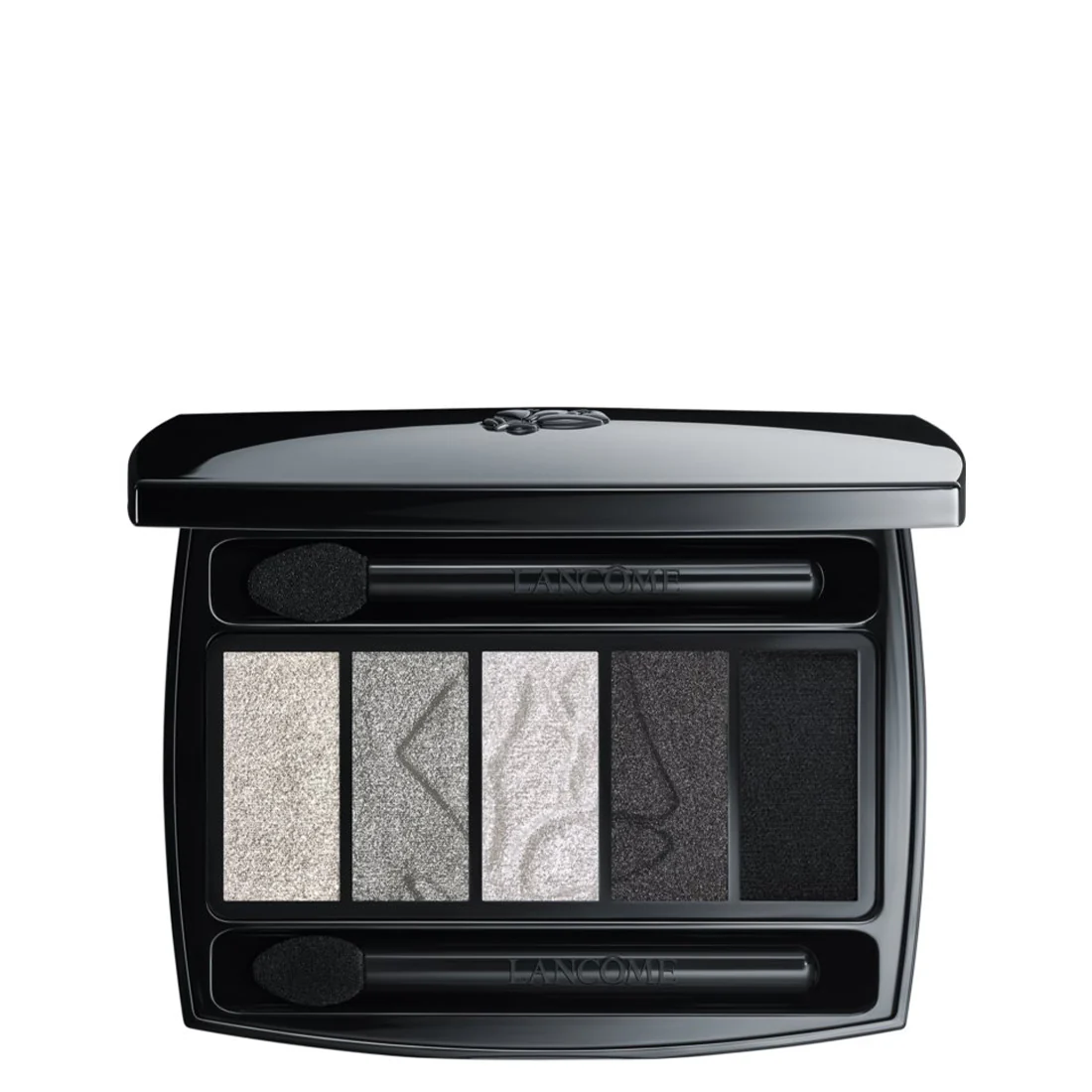 Hypnose Palette Ombretti - Image 5