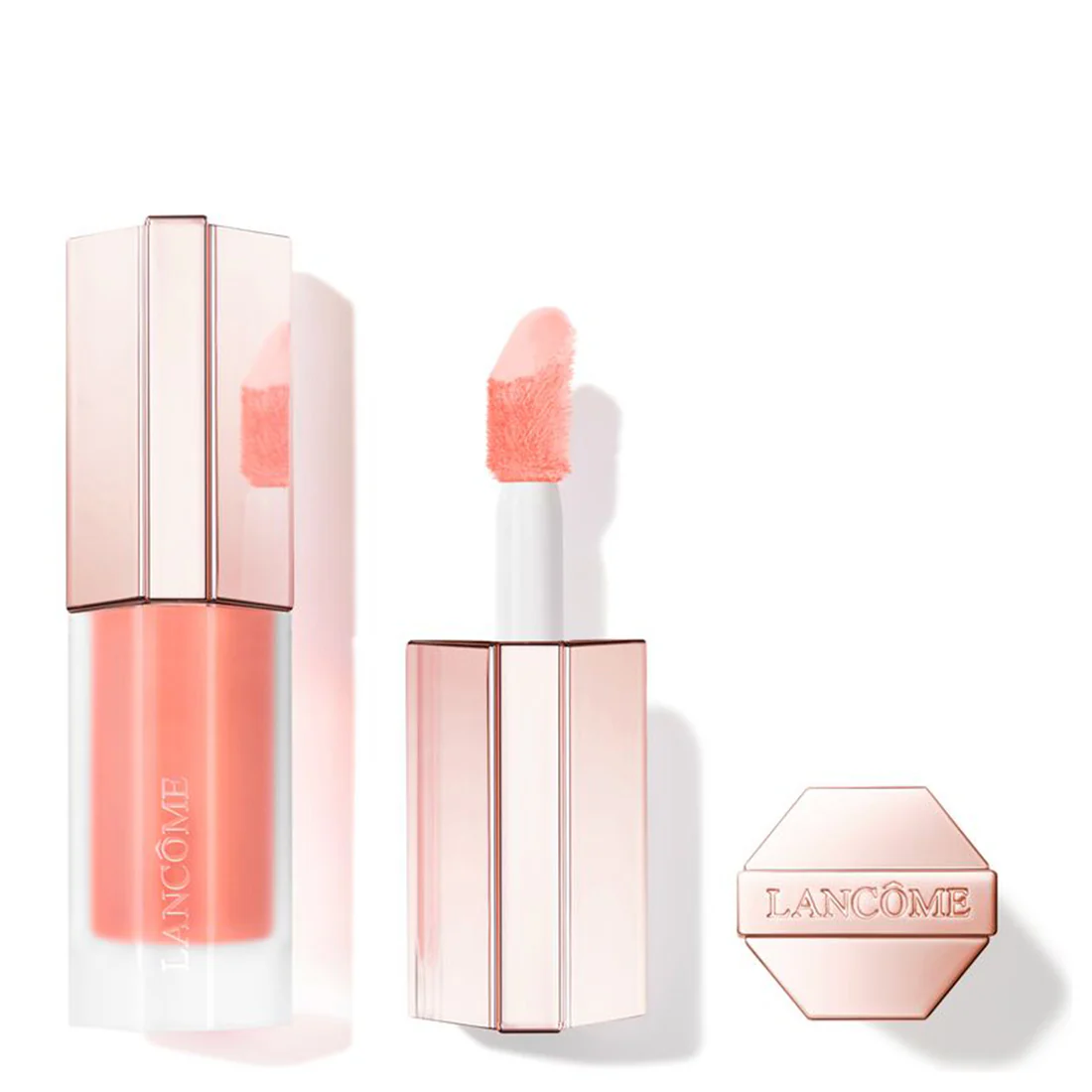 Idole Juicy Blush Liquid - Image 3