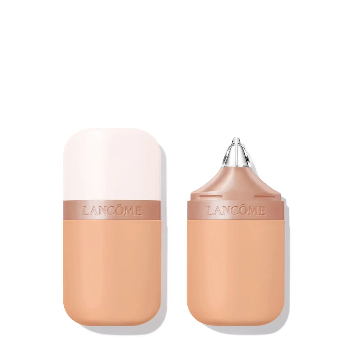 Idole skin Tint Crema Viso Colorata Idratante - Image 13