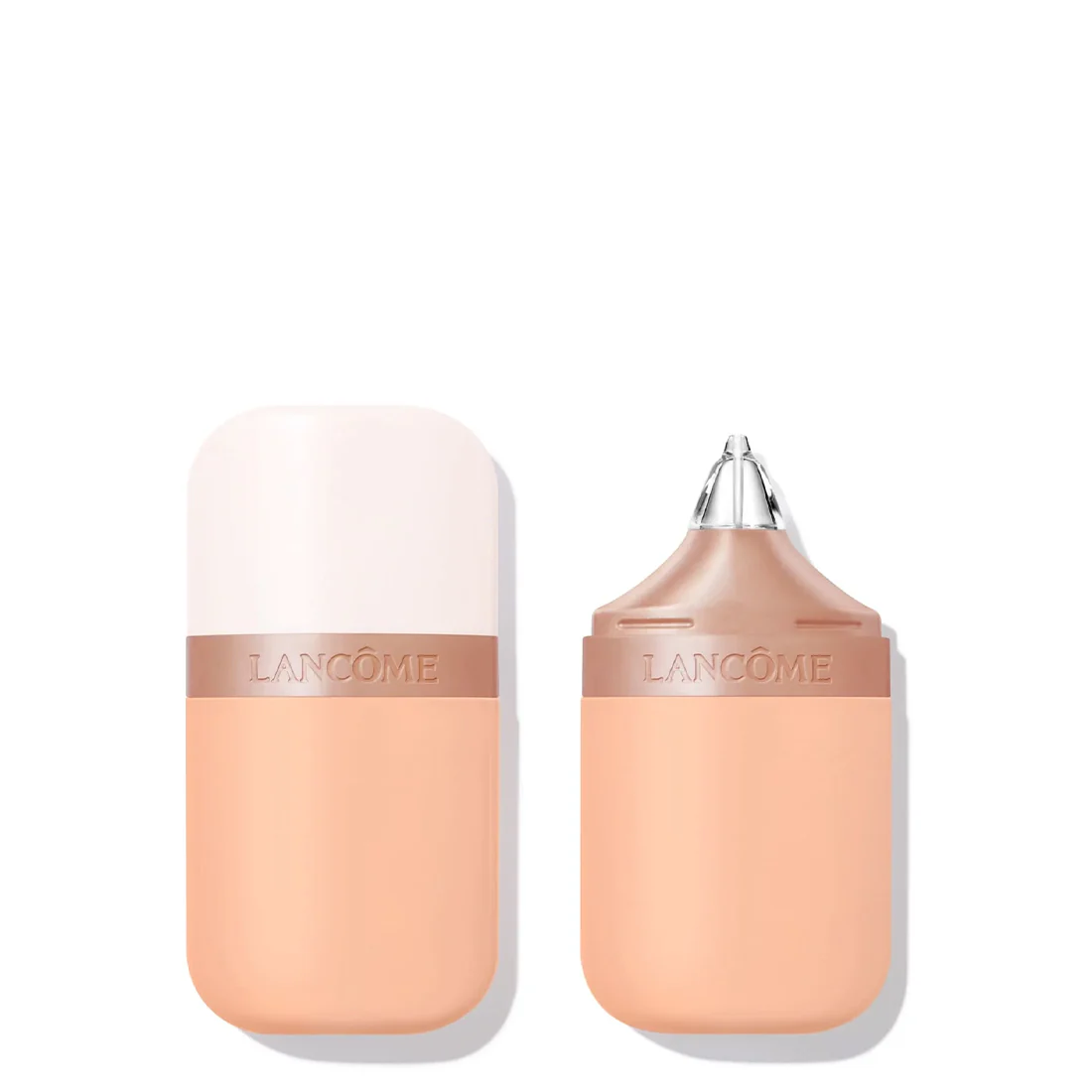 Idole skin Tint Crema Viso Colorata Idratante - Image 7