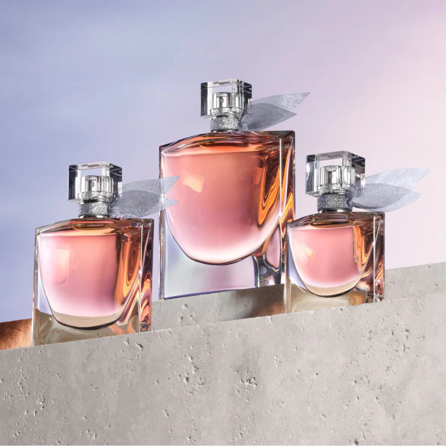 La Vie Est Belle Eau De Parfum - Image 10