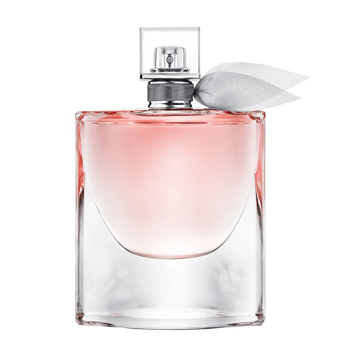 La Vie Est Belle Eau De Parfum - Image 12