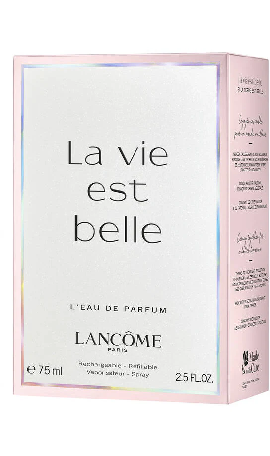 La Vie Est Belle Eau De Parfum - Image 13
