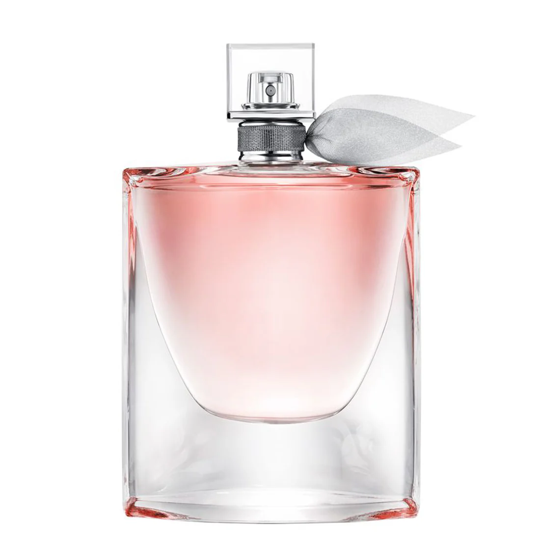 La Vie Est Belle Eau De Parfum - Image 18