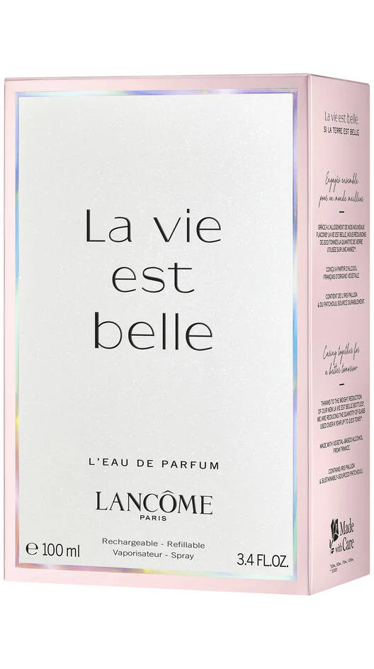 La Vie Est Belle Eau De Parfum - Image 19