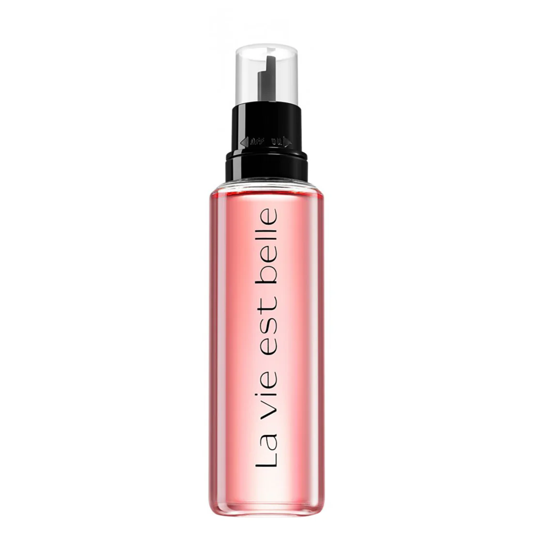 La Vie Est Belle Eau De Parfum - Image 24