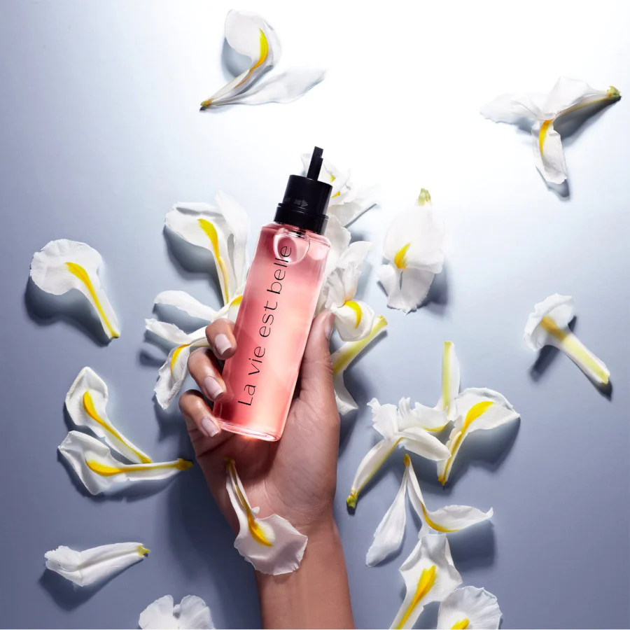 La Vie Est Belle Eau De Parfum - Image 26