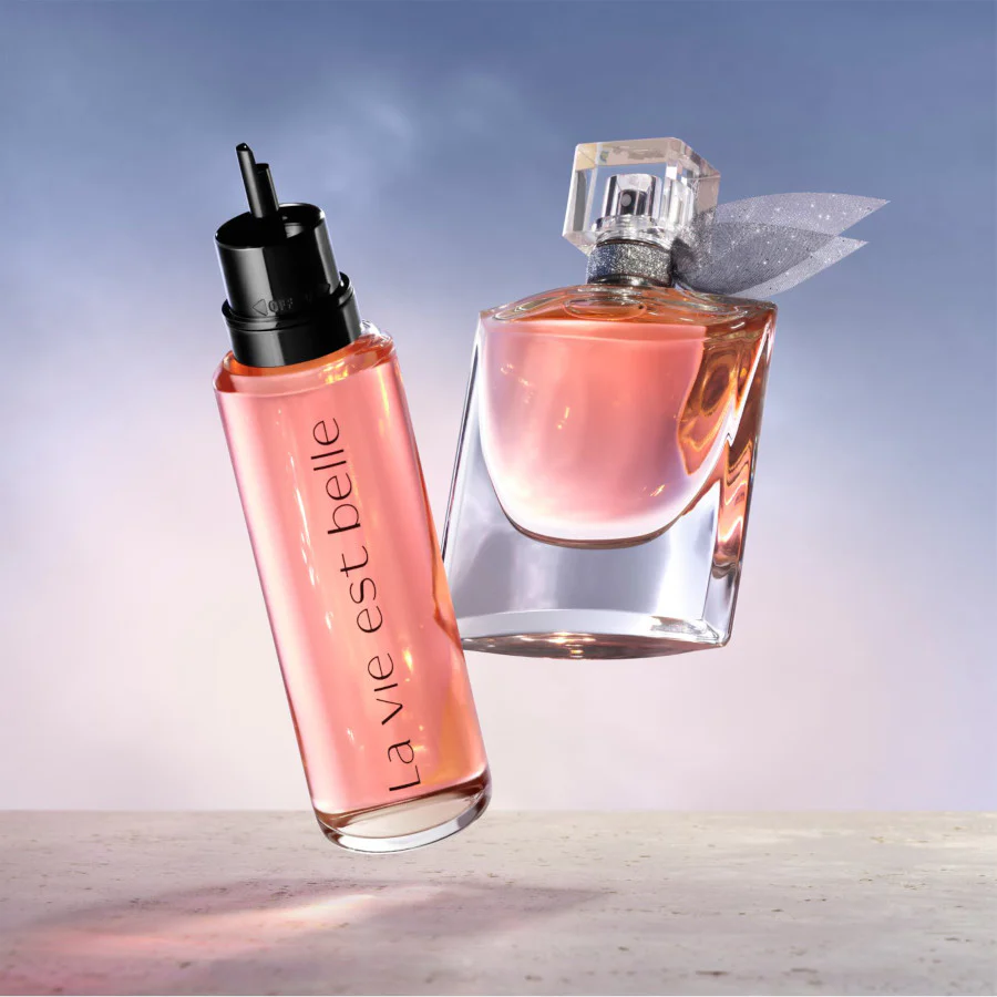 La Vie Est Belle Eau De Parfum - Image 28