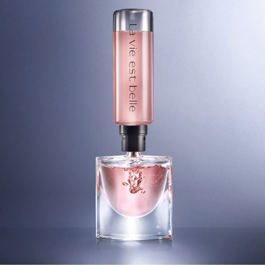 La Vie Est Belle Eau De Parfum - Image 29